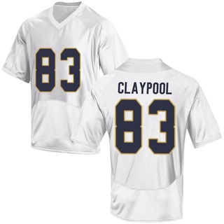 Chase Claypool Jersey, Game & Replcia Chase Claypool Jerseys